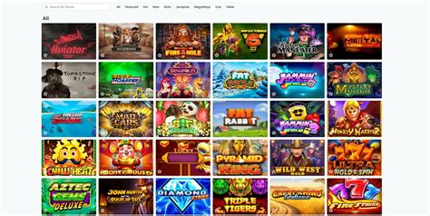 spinland casino|lotto superrich.